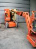 JLG 300 AJP