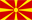 Macedonia