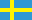 Swedish